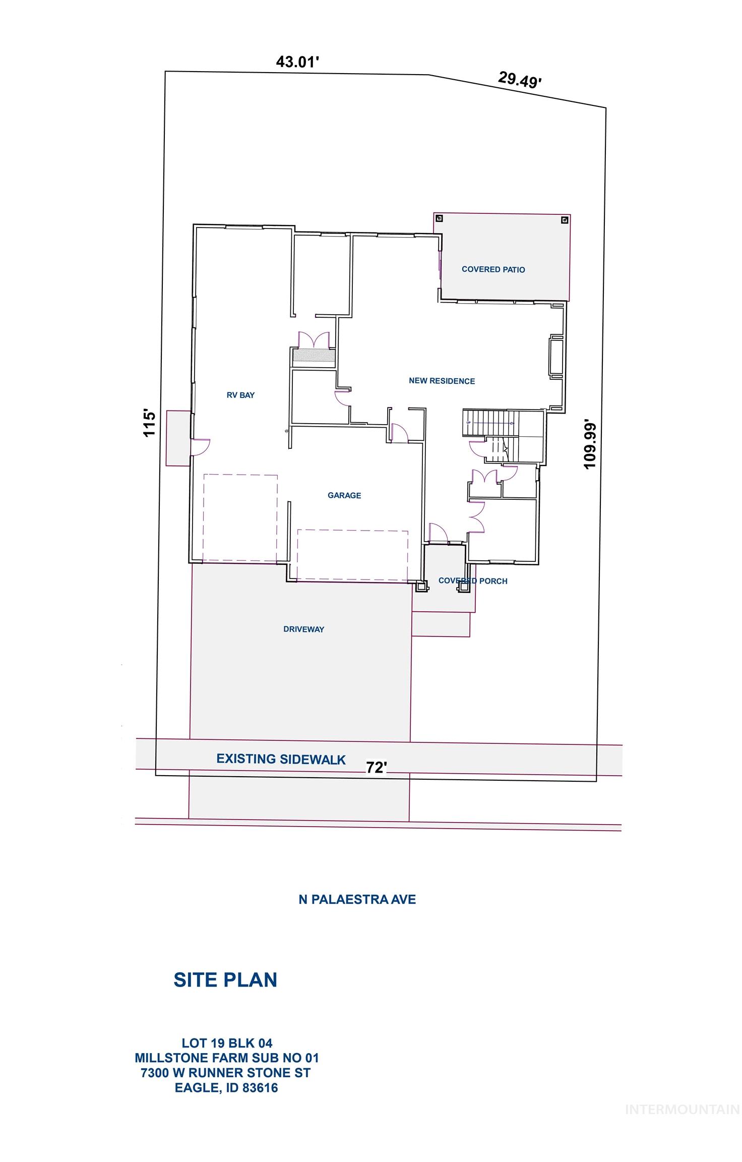 main property photo 12