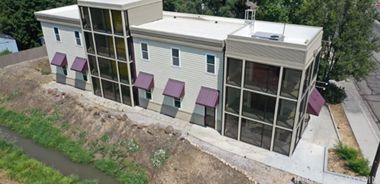 image of property with 0 Bed | 0 Bath | 4,234 Sqft