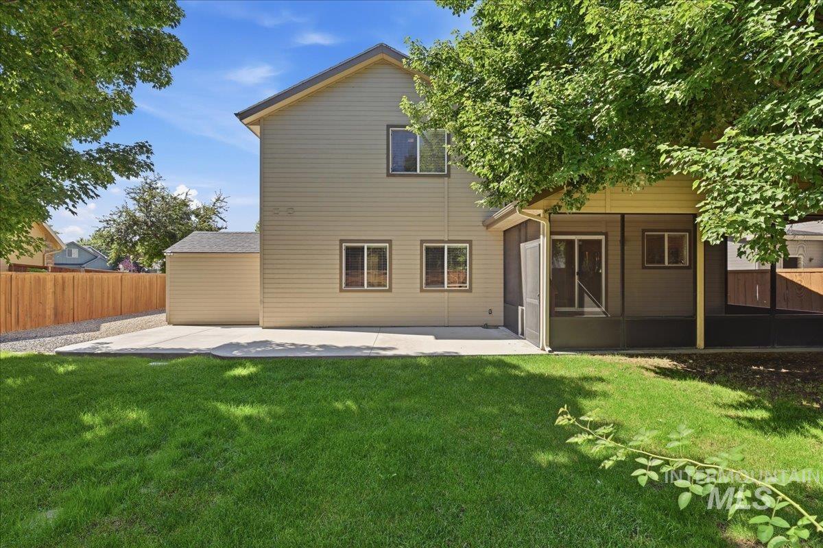 main property photo 26