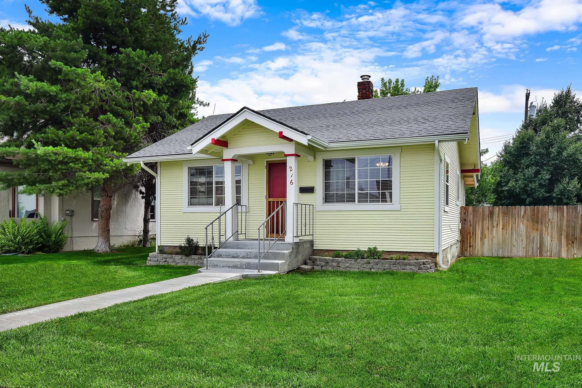 main property photo 1