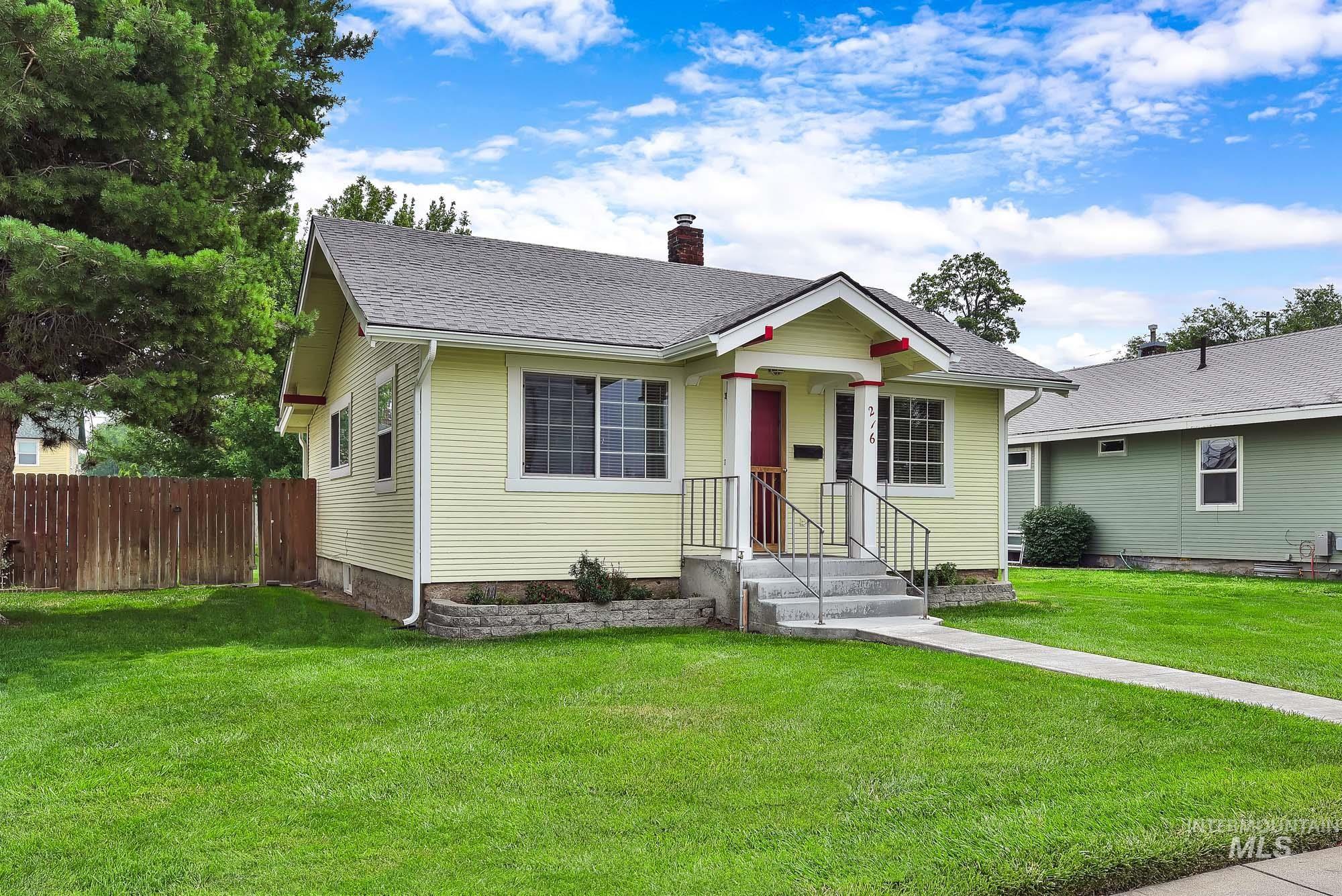 main property photo 2