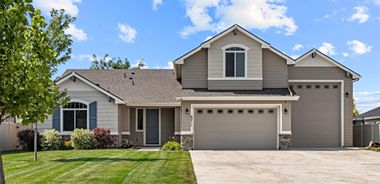 image of property with 2 Bed | 4 Bath | 2,721 Sqft