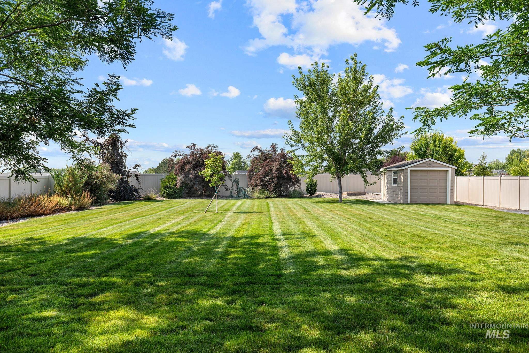 main property photo 47
