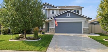 image of property with 4 Bed | 3 Bath | 2,094 Sqft
