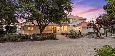 image of property with 4 Bed | 3 Bath | 3,188 Sqft
