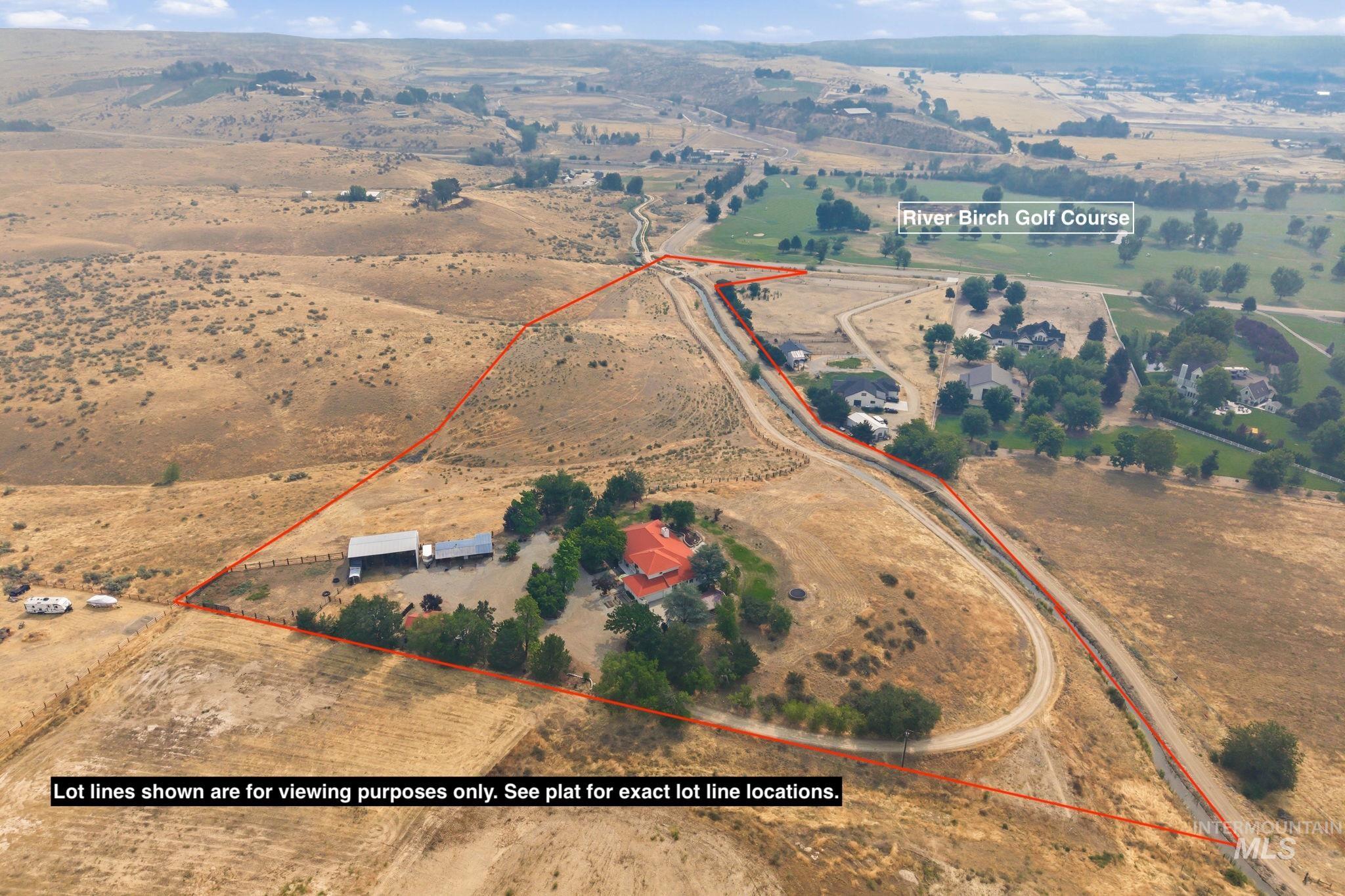 main property photo 4