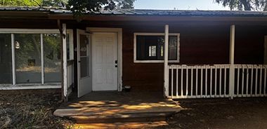 image of property with 2 Bed | 1 Bath | 816 Sqft