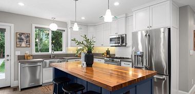 image of property with 5 Bed | 5 Bath | 2,845 Sqft