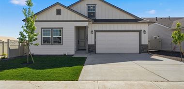 image of property with 3 Bed | 2 Bath | 2,286 Sqft