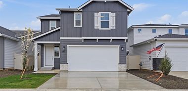 image of property with 4 Bed | 3 Bath | 2,346 Sqft