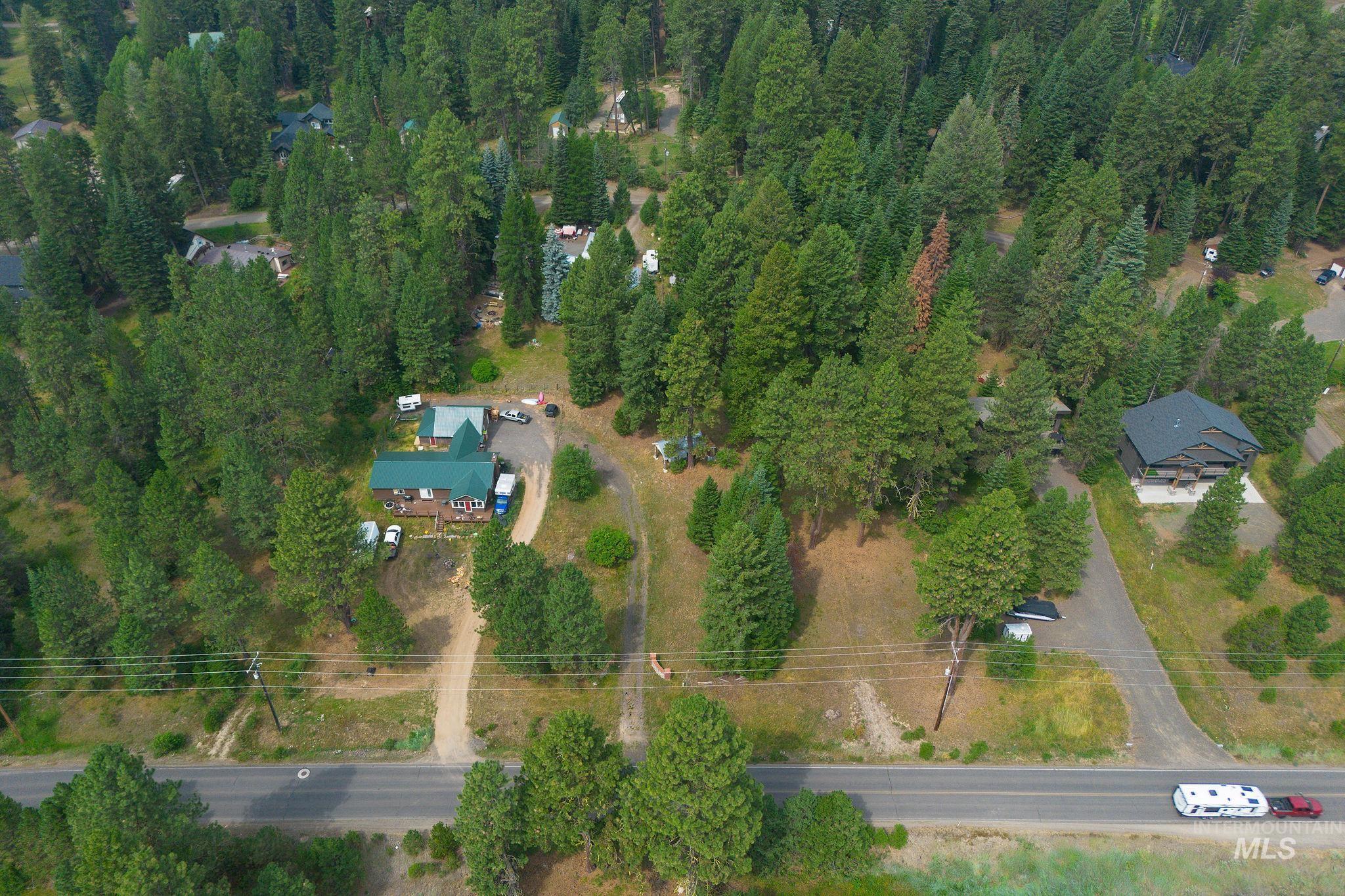 main property photo 15