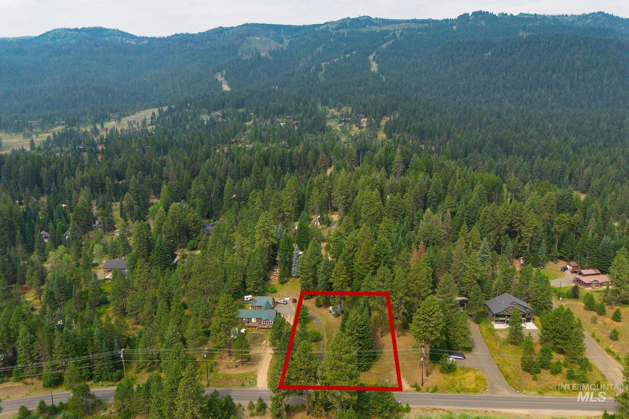 main property photo 16