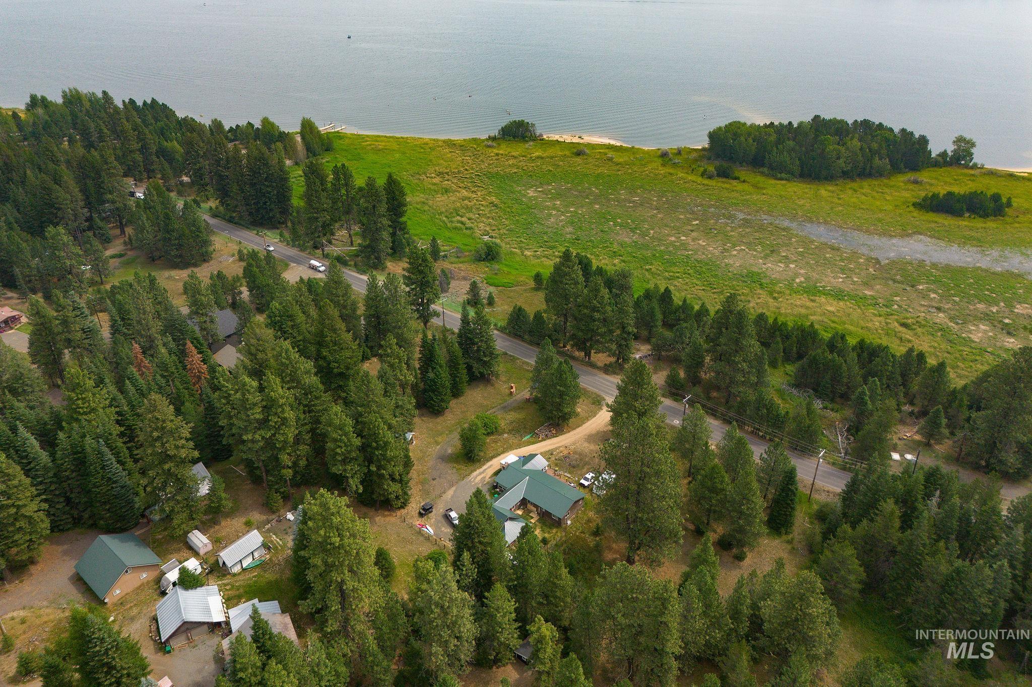 main property photo 33
