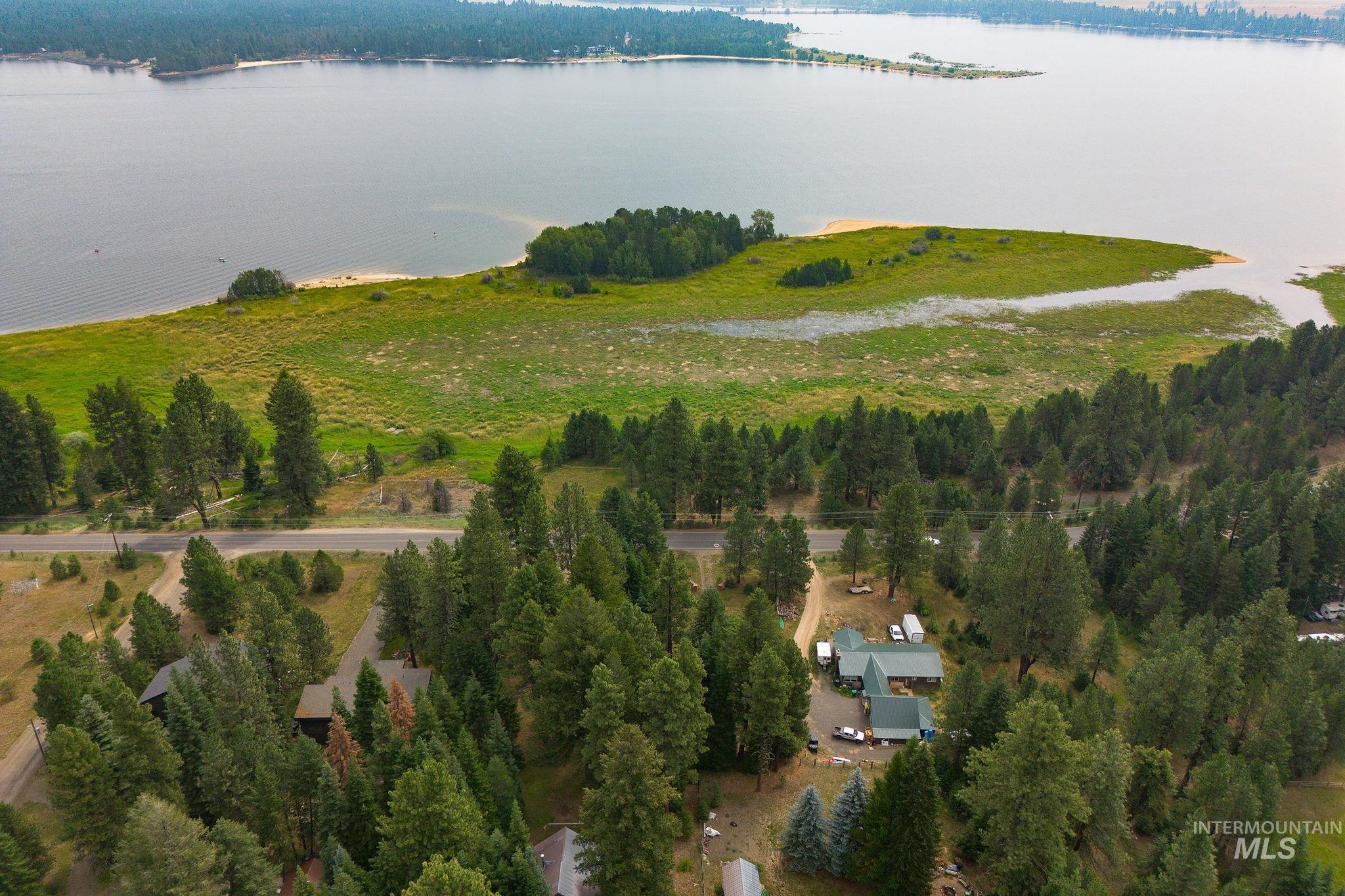 main property photo 35