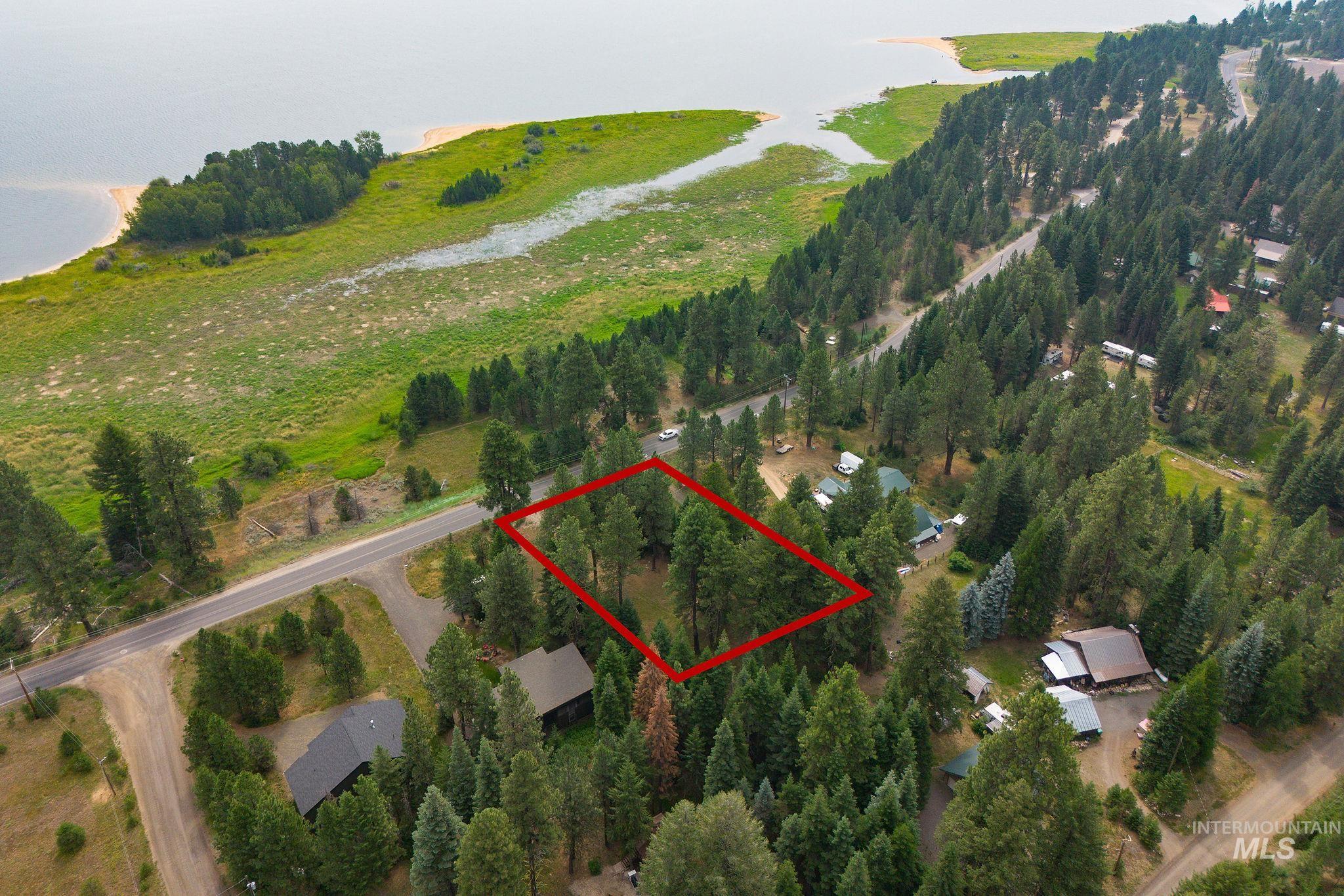 main property photo 36