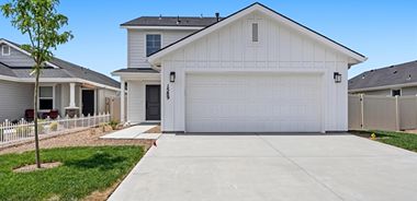 image of property with 3 Bed | 3 Bath | 2,058 Sqft