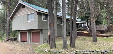 image of property with 3 Bed | 2 Bath | 1,640 Sqft