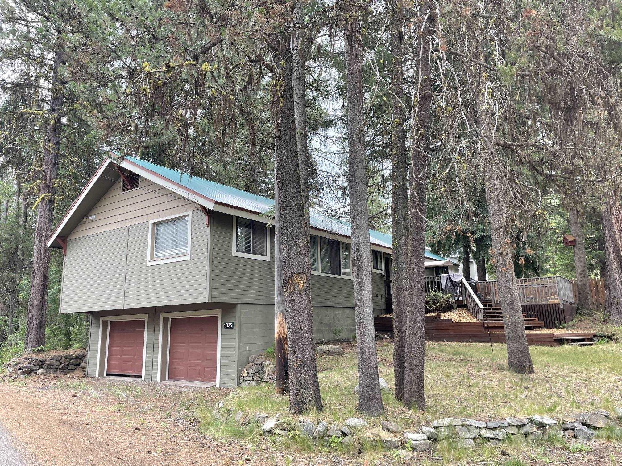 main property photo 2
