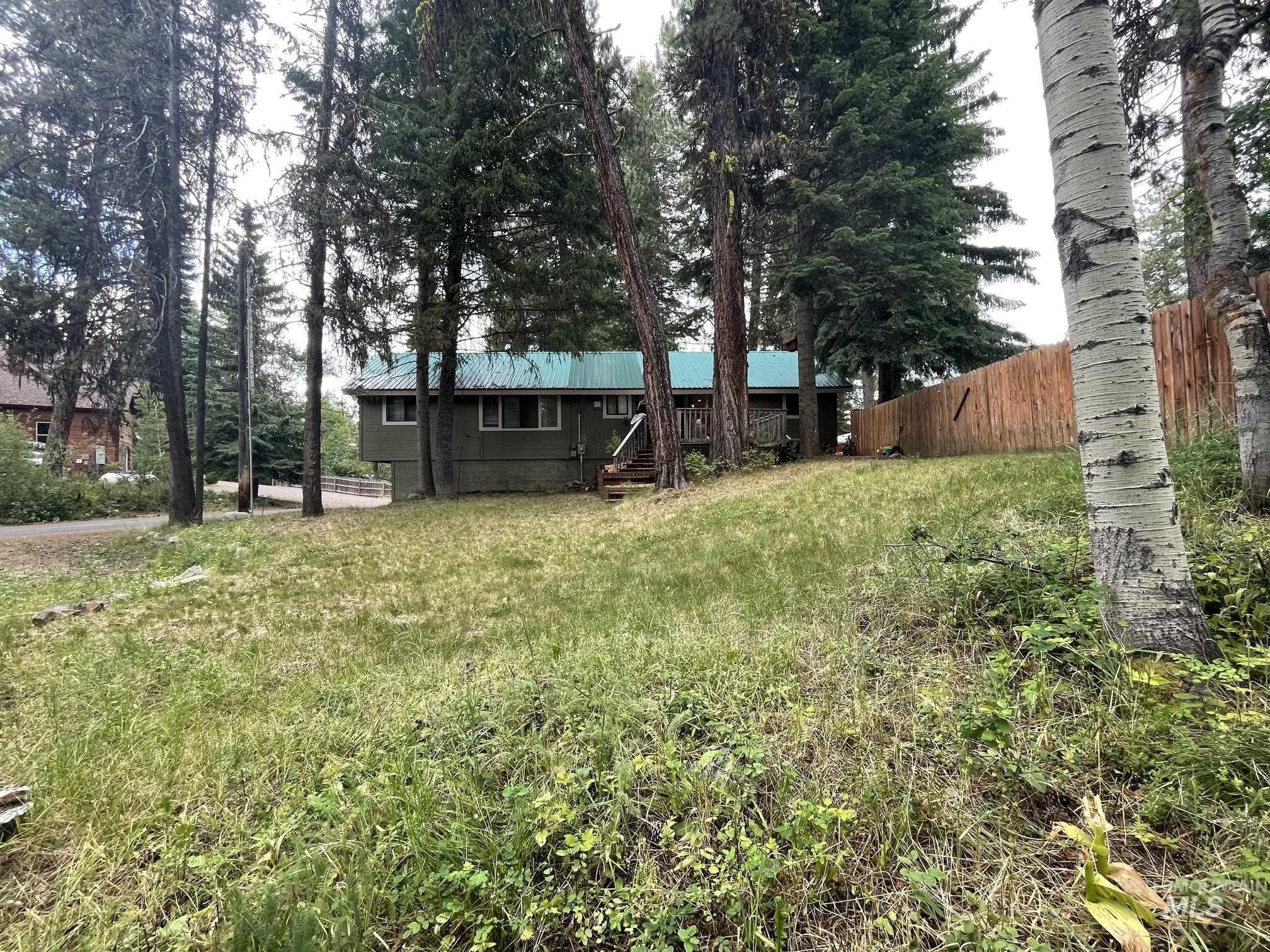 main property photo 33