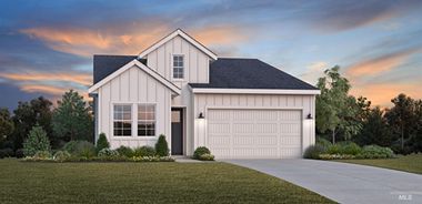 image of property with 2 Bed | 2 Bath | 1,924 Sqft