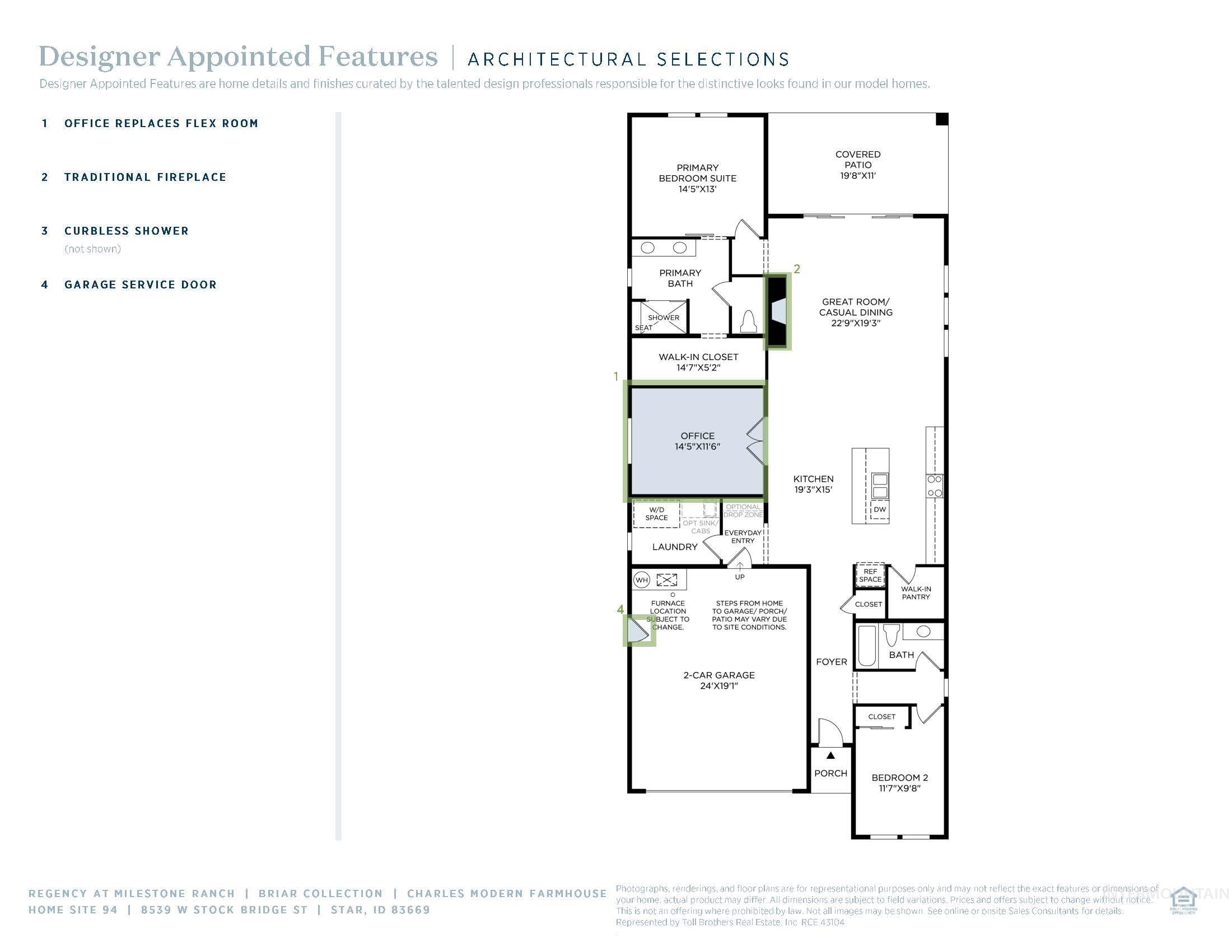 main property photo 12