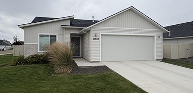 image of property with 3 Bed | 2 Bath | 1,447 Sqft