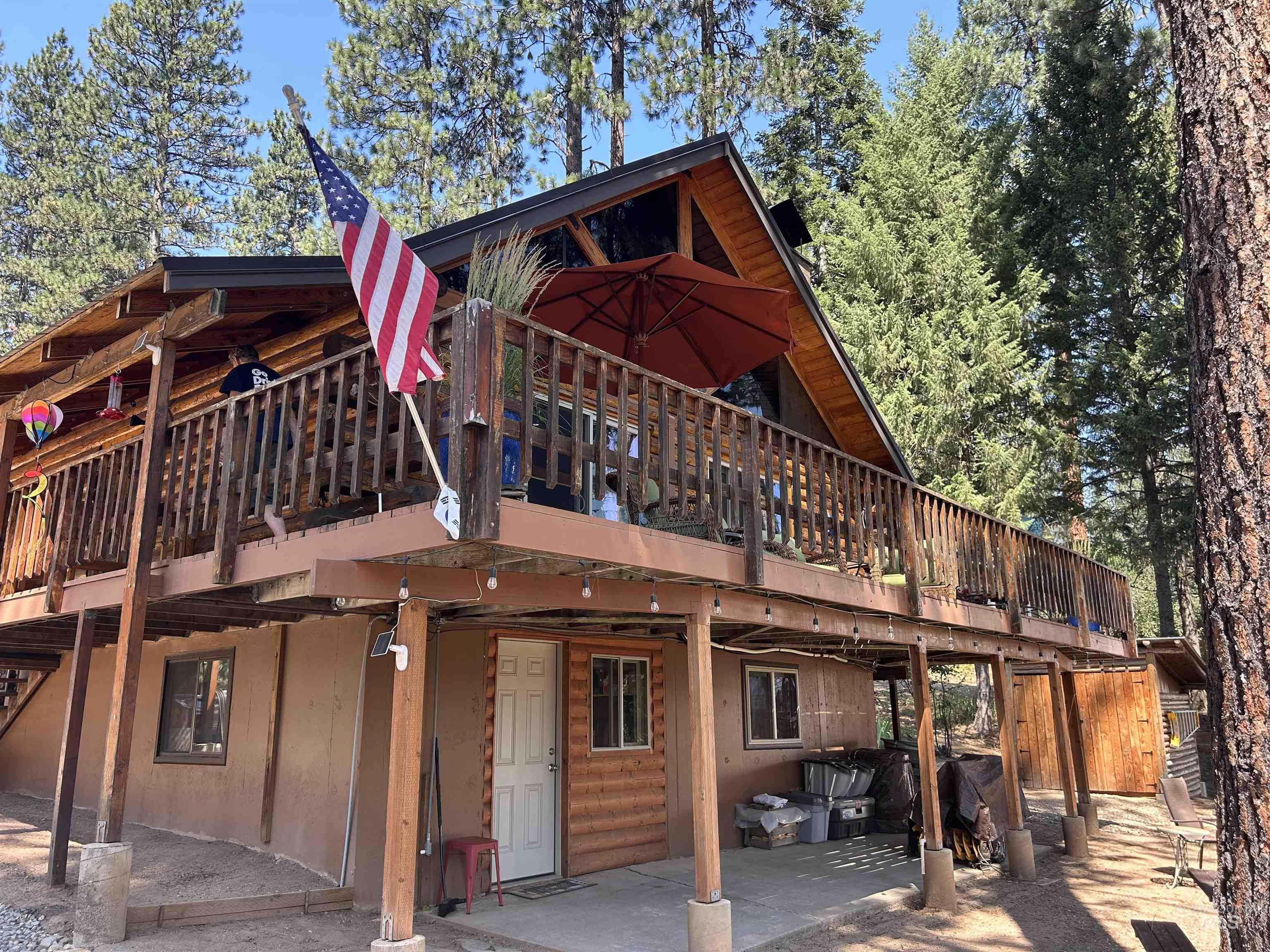 main property photo 27
