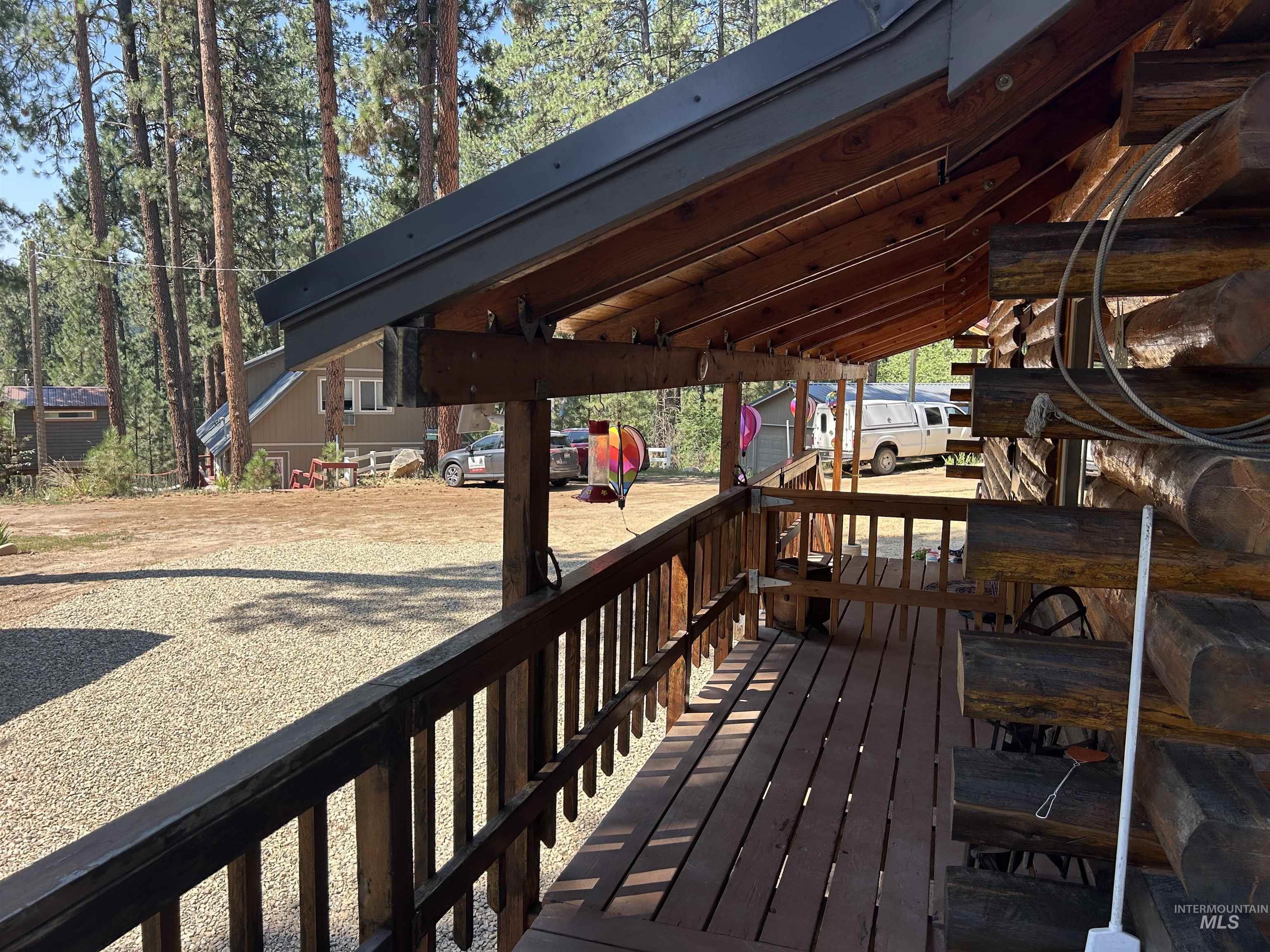 main property photo 32