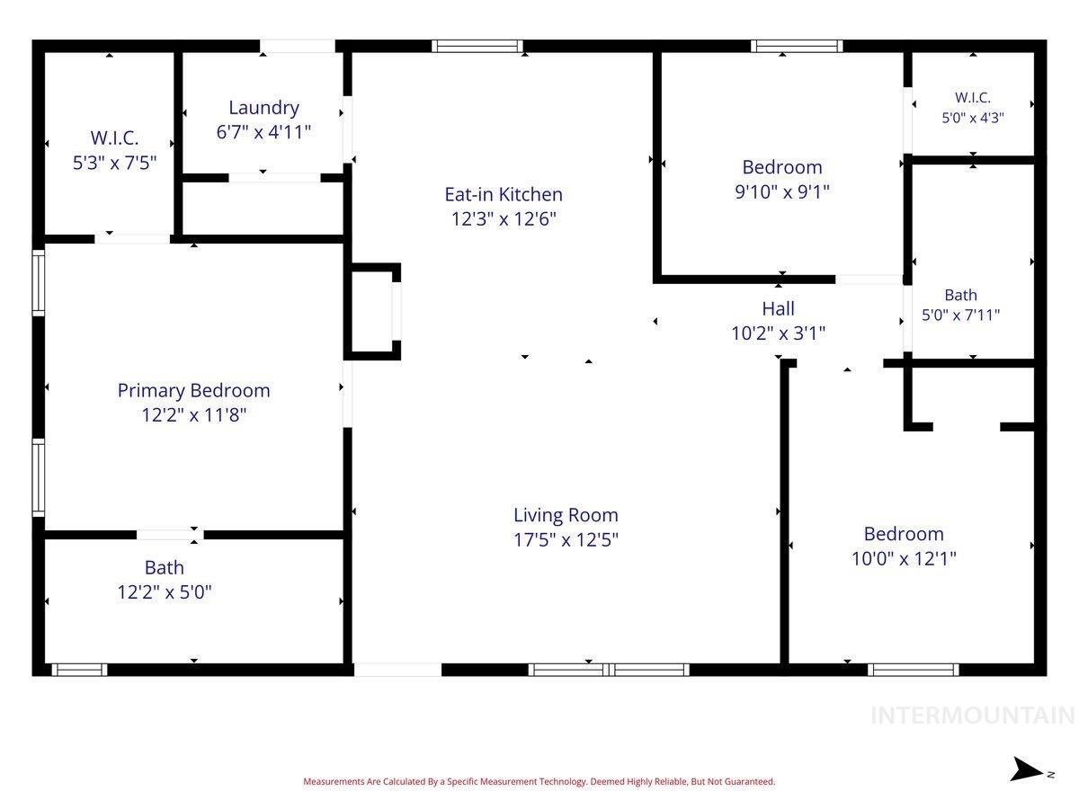 main property photo 41