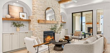 image of property with 4 Bed | 4 Bath | 2,600 Sqft