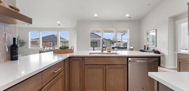image of property with 4 Bed | 2 Bath | 2,046 Sqft