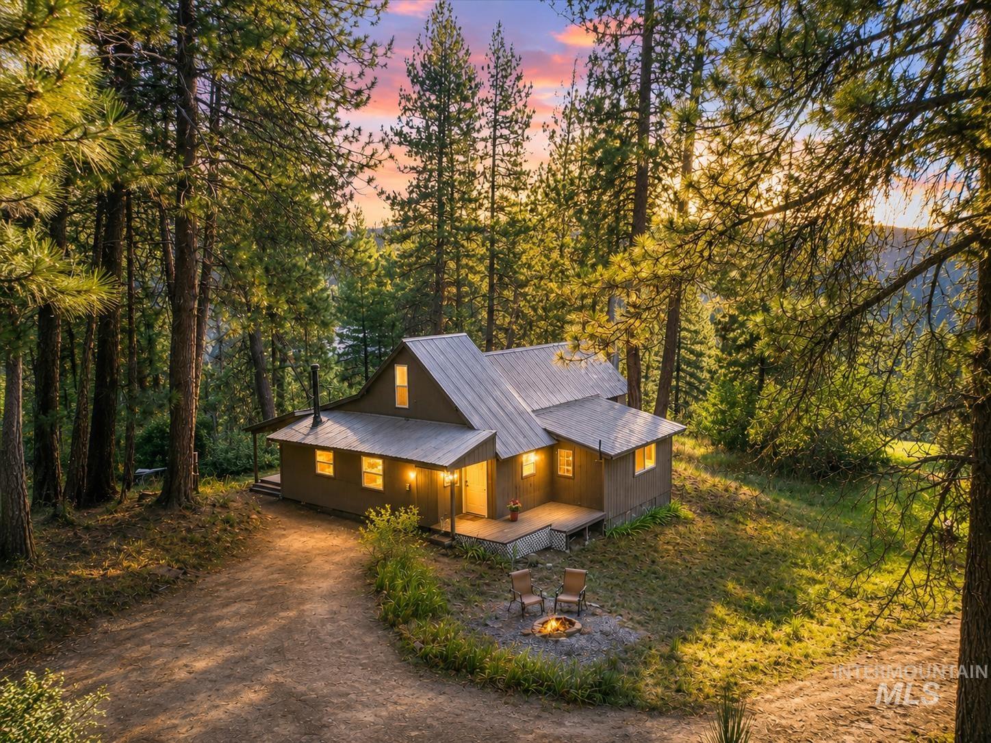 main property photo 0