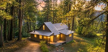image of property with 2 Bed | 2 Bath | 1,032 Sqft