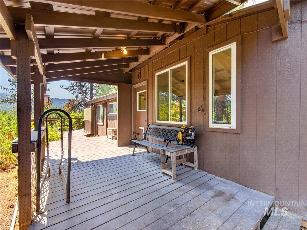 main property photo 39