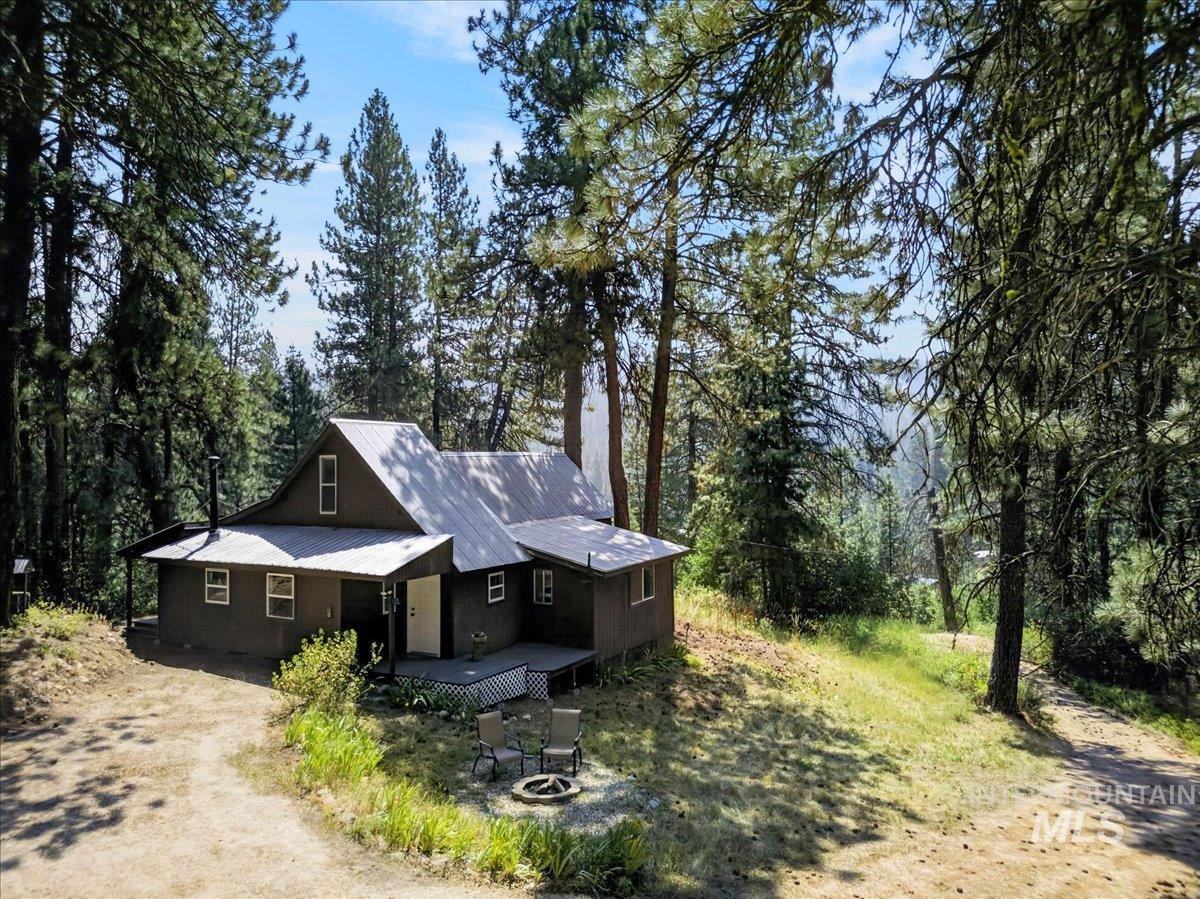 main property photo 44