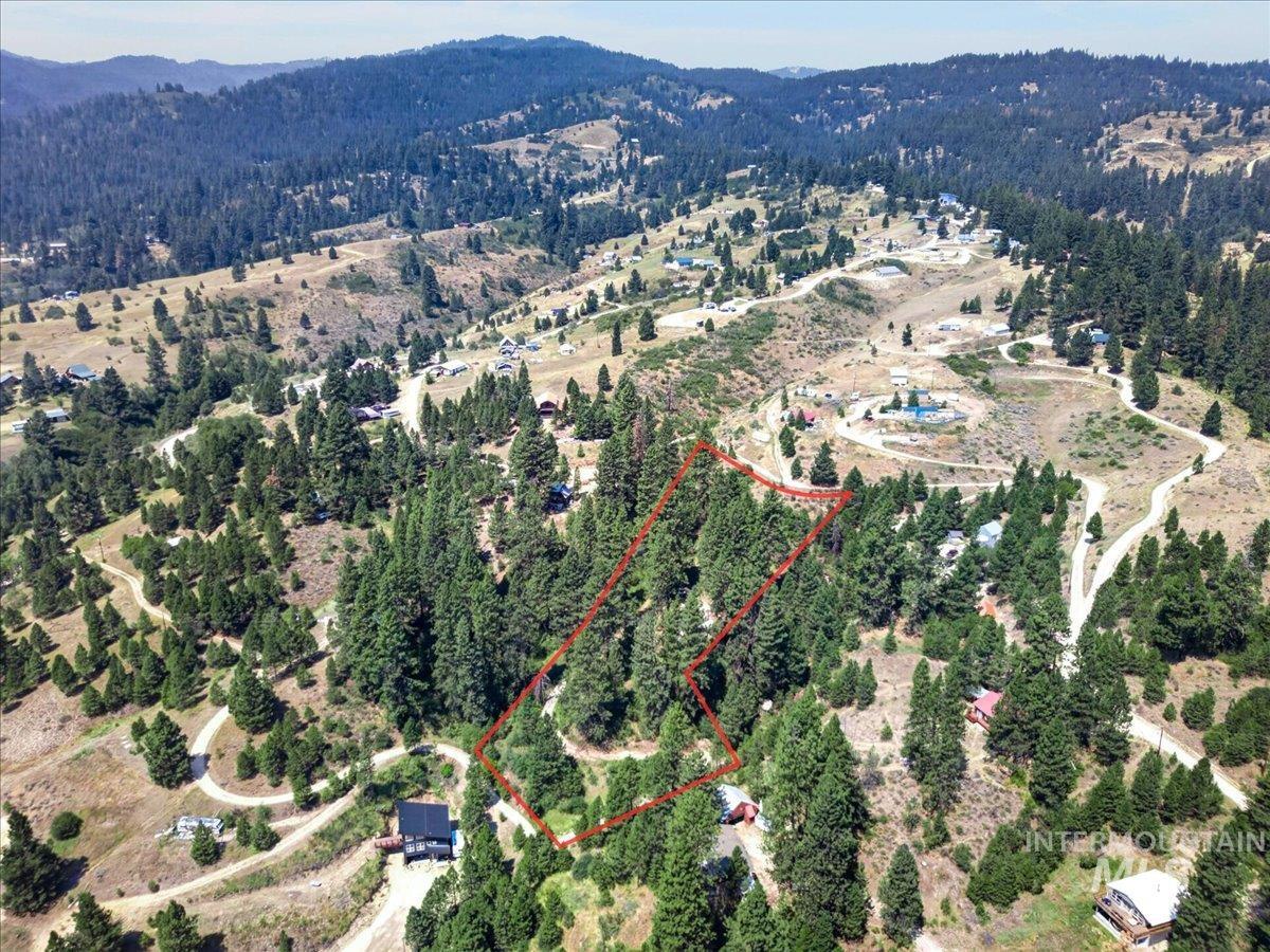 main property photo 47