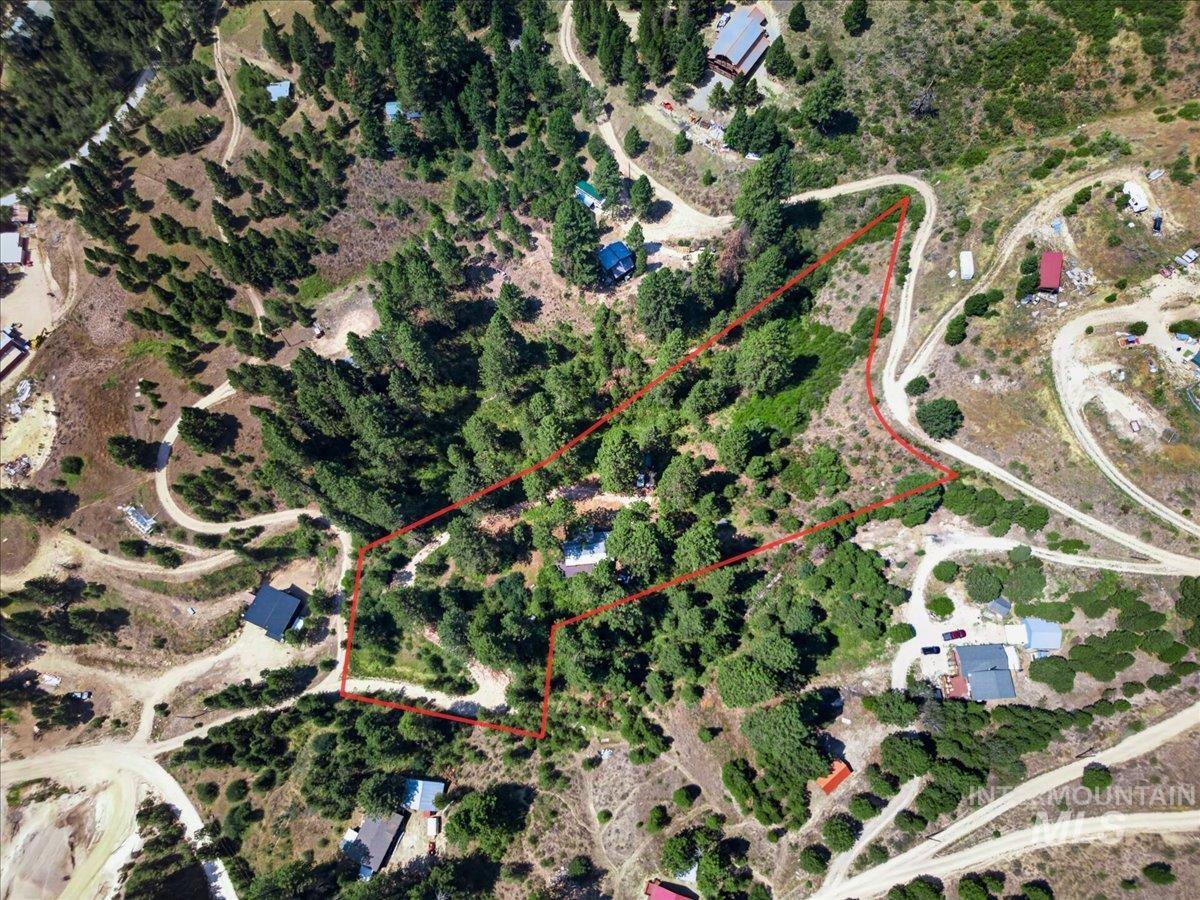 main property photo 49
