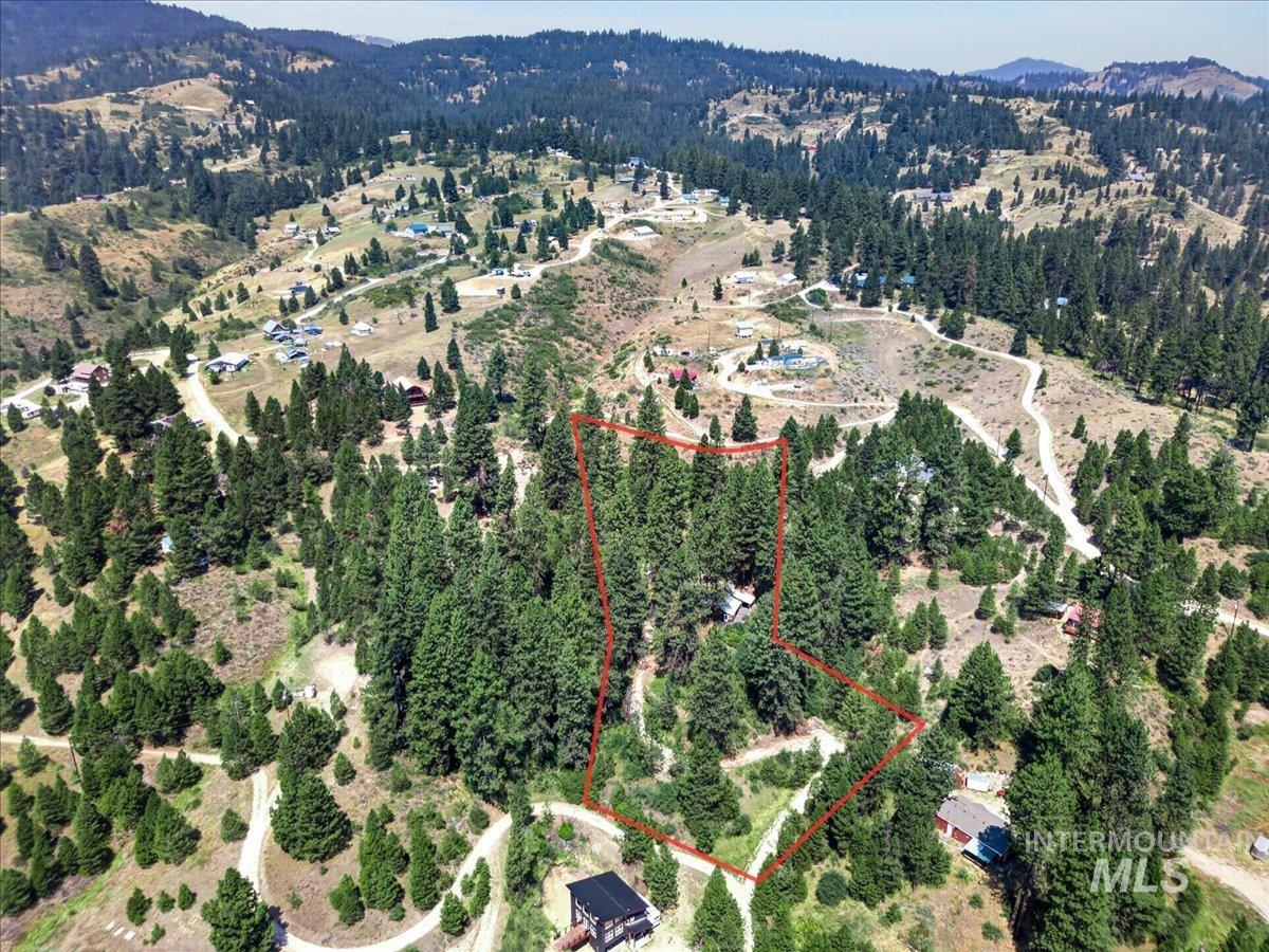 main property photo 5