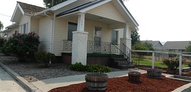 image of property with 3 Bed | 3 Bath | 1,853 Sqft