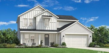 image of property with 3 Bed | 3 Bath | 2,339 Sqft