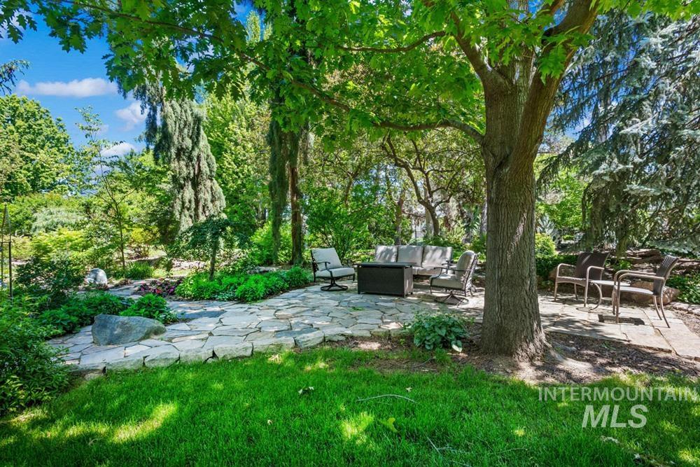 main property photo 48