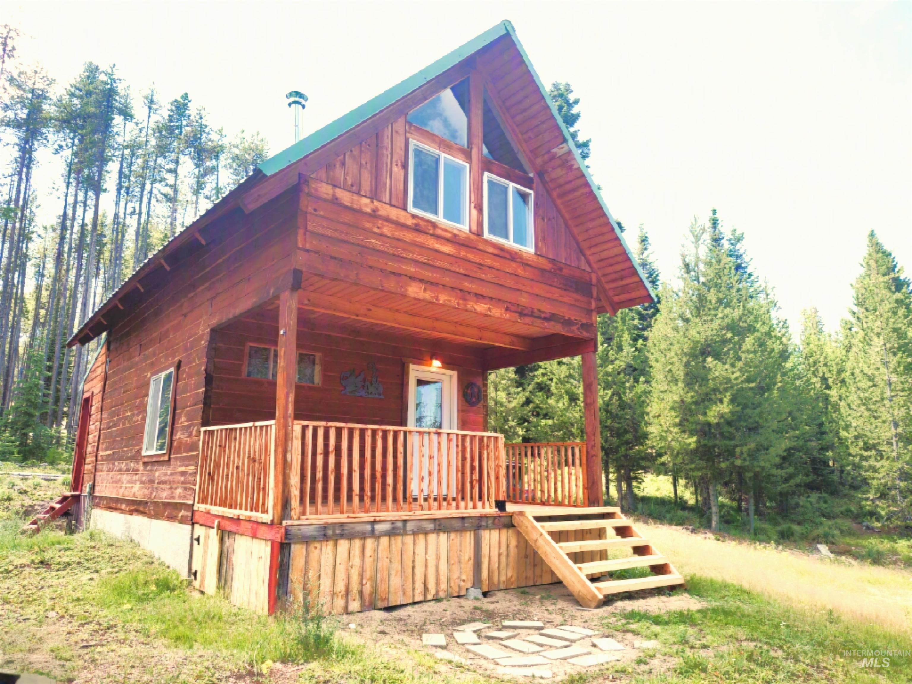 main property photo 0