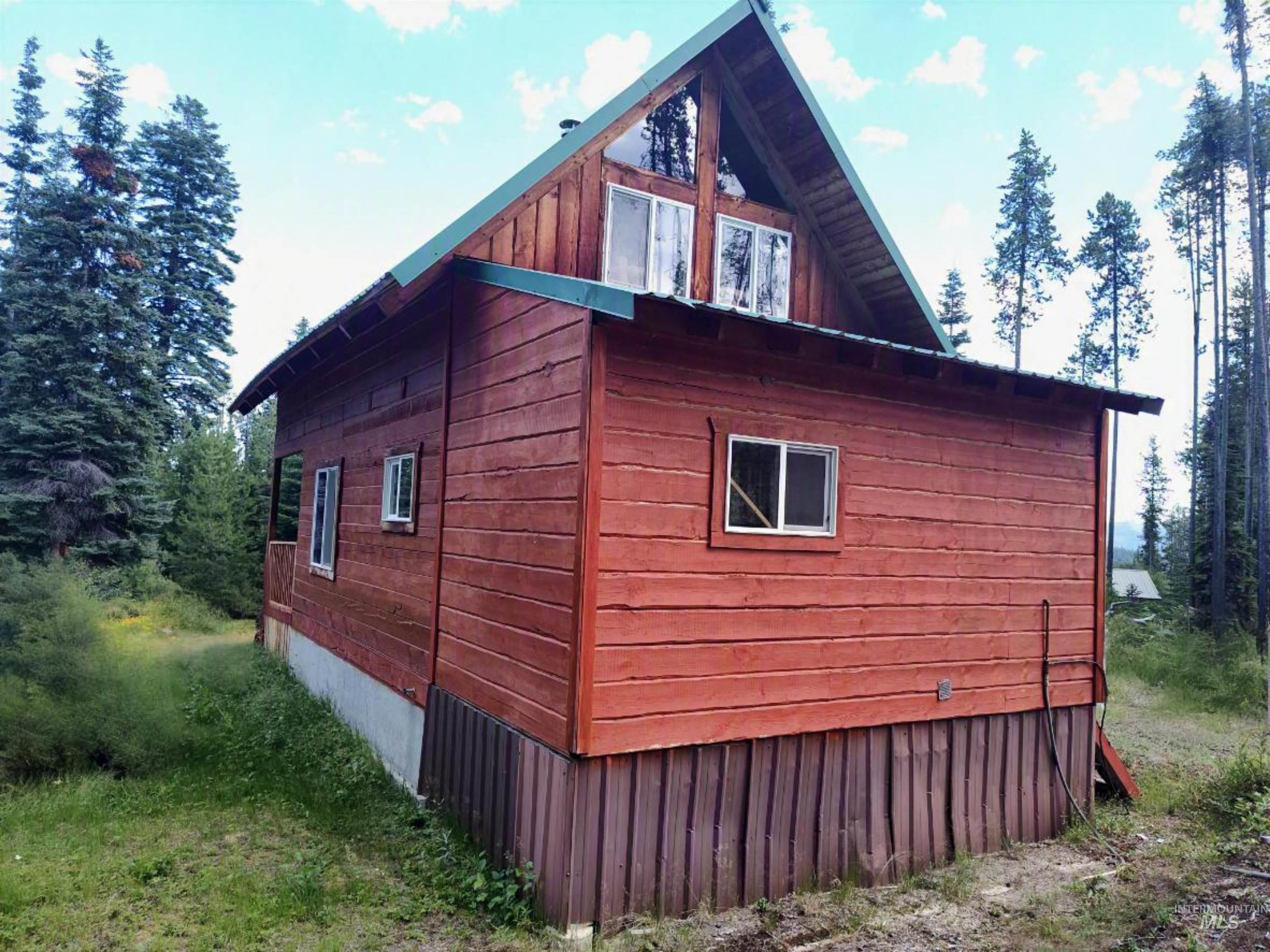 main property photo 13