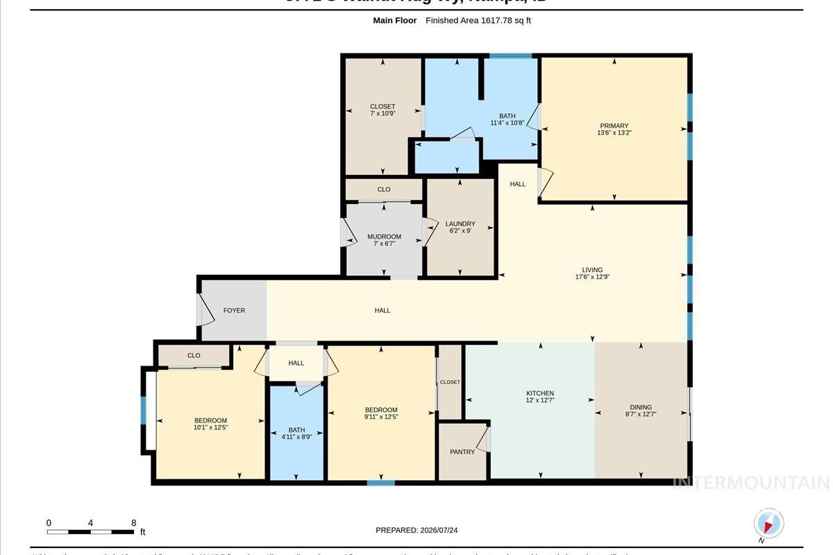 main property photo 26