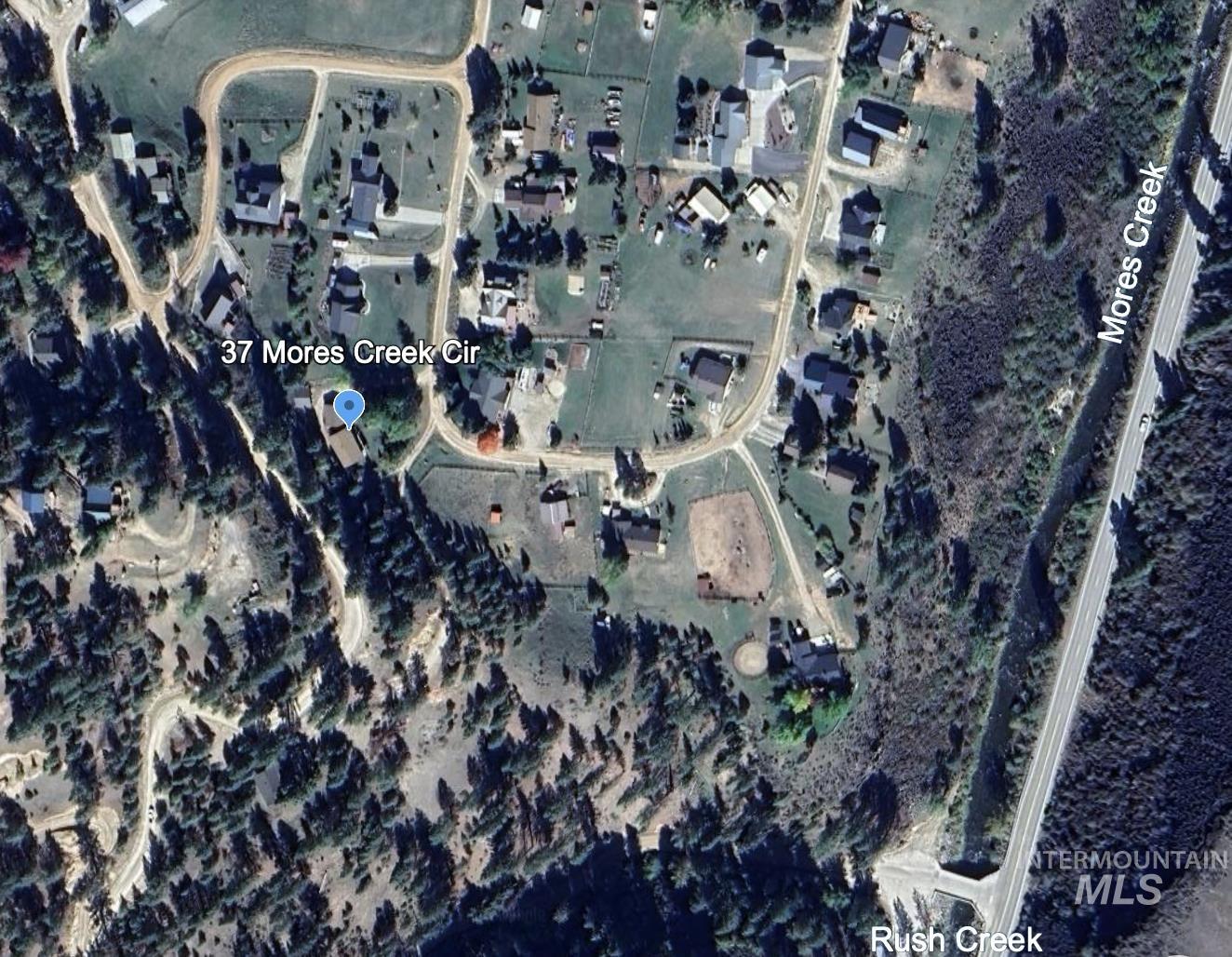 main property photo 47