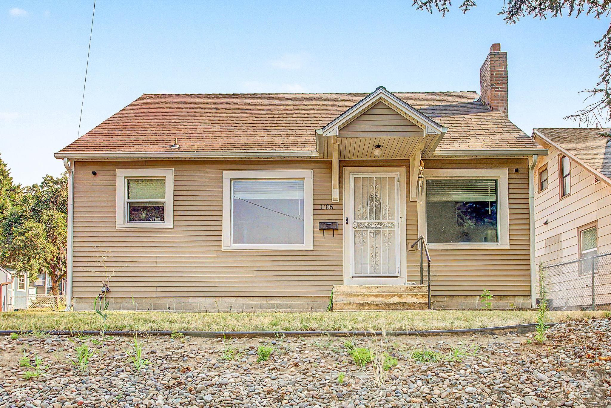 main property photo 1