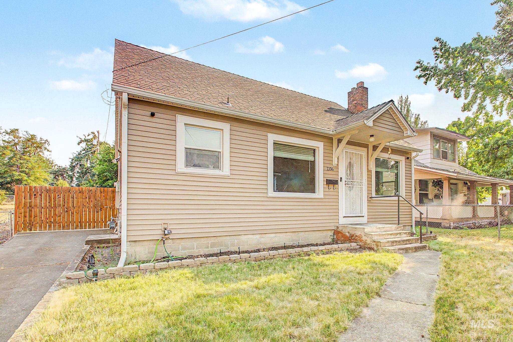 main property photo 2