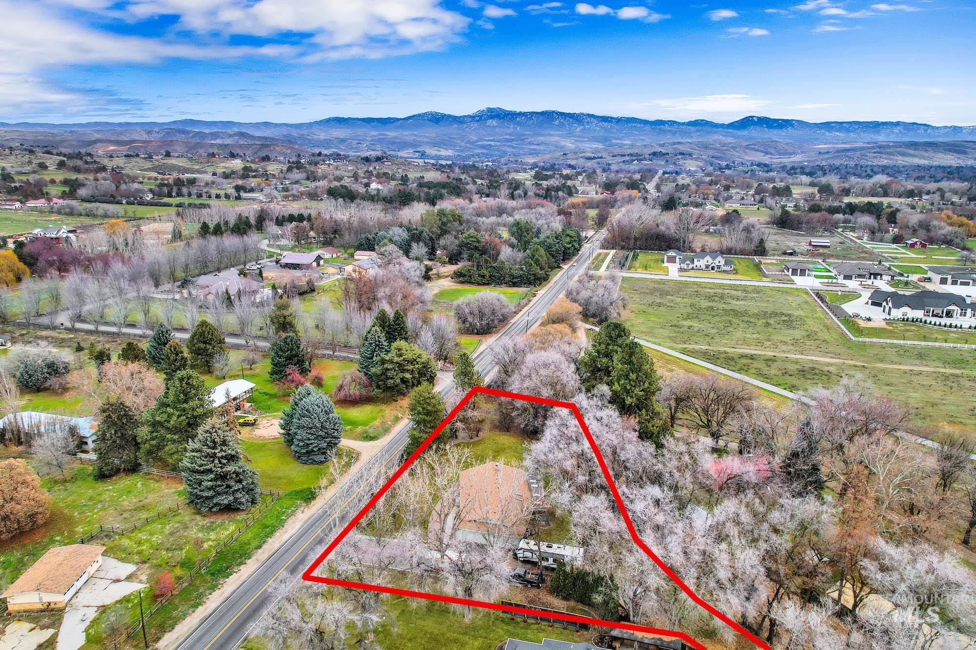 main property photo 42