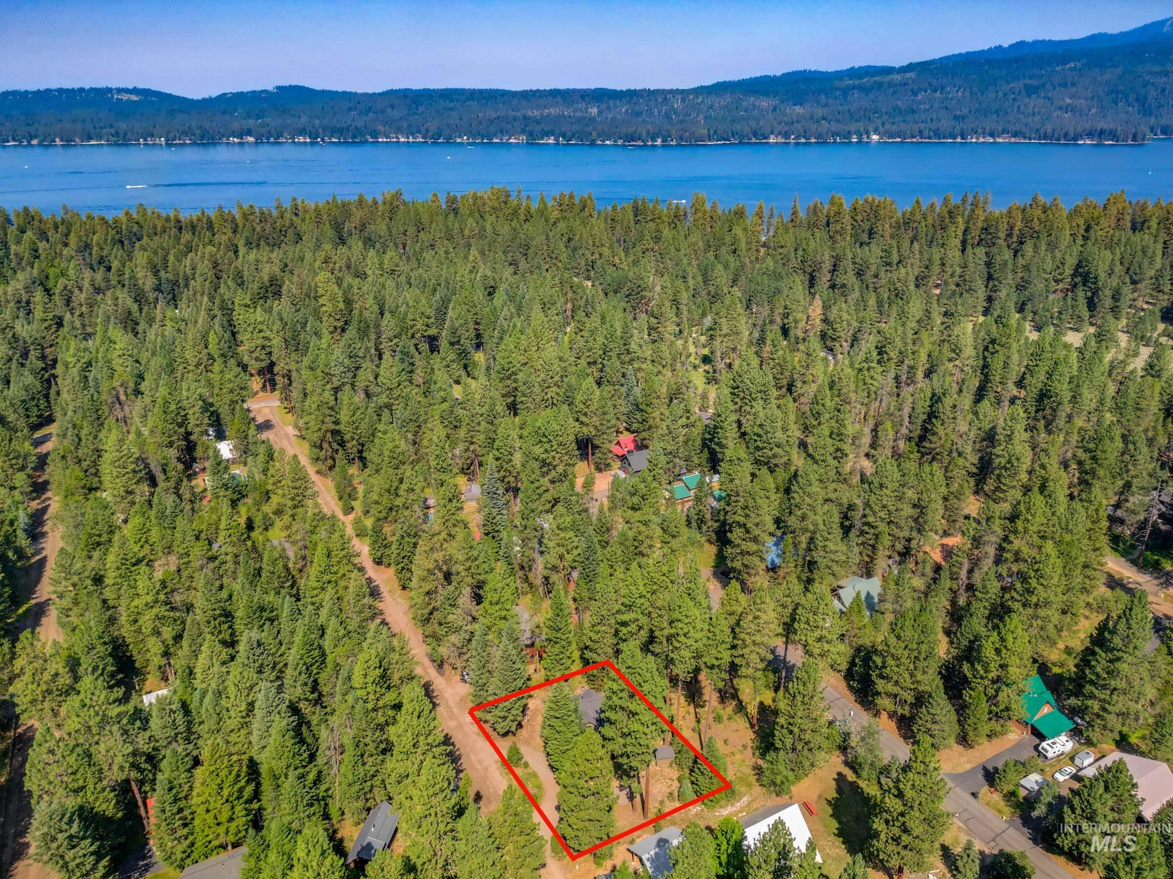 main property photo 30