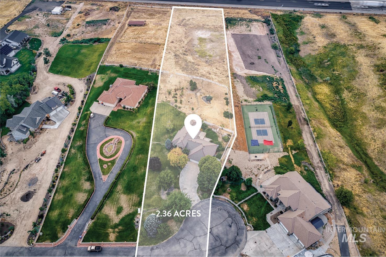 main property photo 8